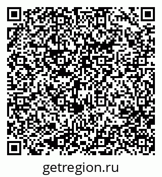 79633979299