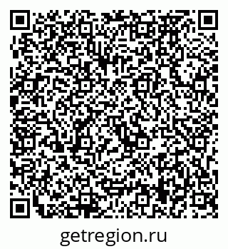 79633979300