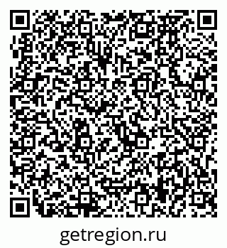79633979302