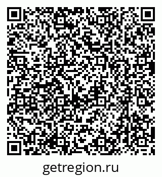 79633979308