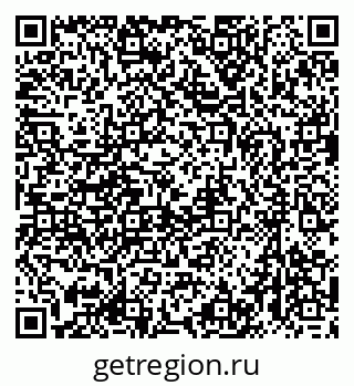 79633979309