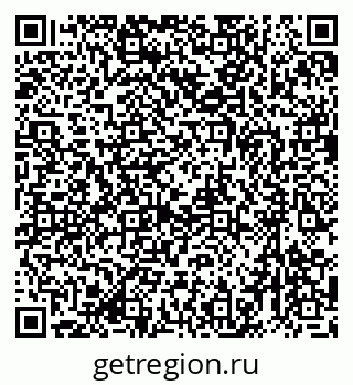 79633979312