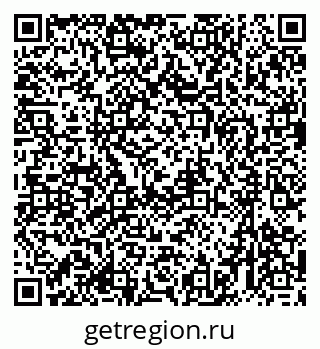 79633979313