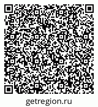 79633979314