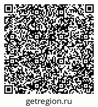 79633979315