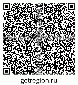 79633979320