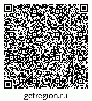 79633979321