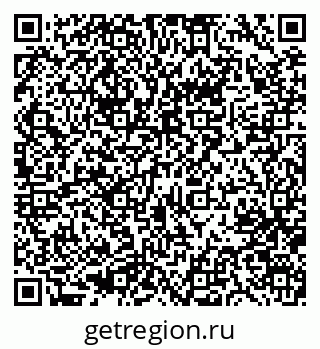 79633979322