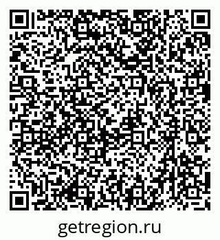79633979324