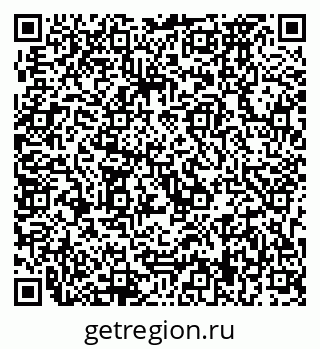 79633979325