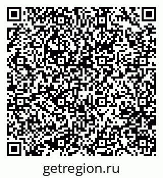 79633979326