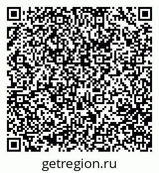 79633979327