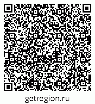 79633979328