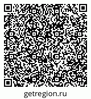 79633979329