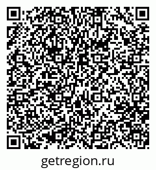 79633979334