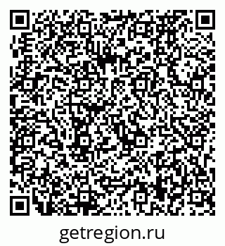 79633979340