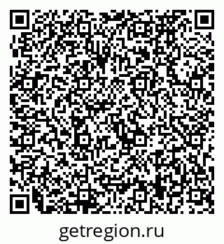 79633979341