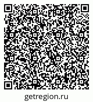 79633979342