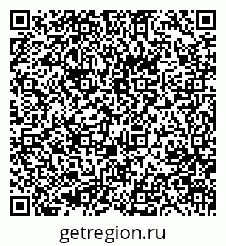 79633979344