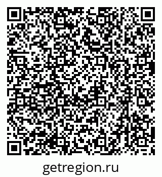 79633979357
