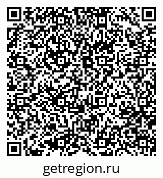 79633979359