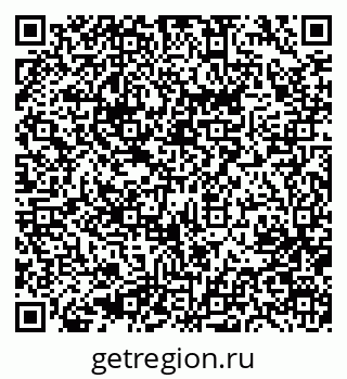 79633979361