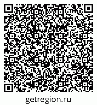 79633979362