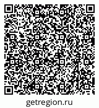 79633979365