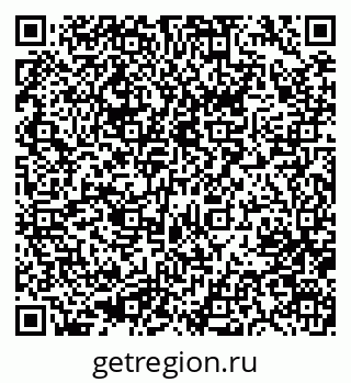 79633979367