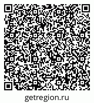 79633979372