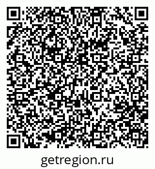 79633979377