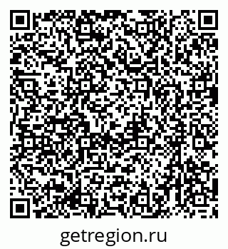 79633979382