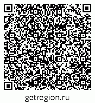 79633979385