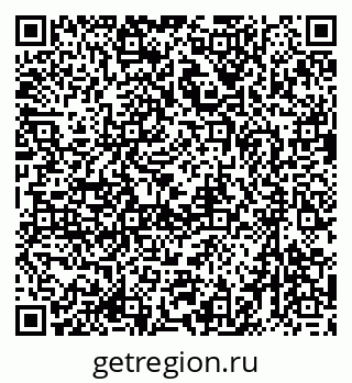 79633979387