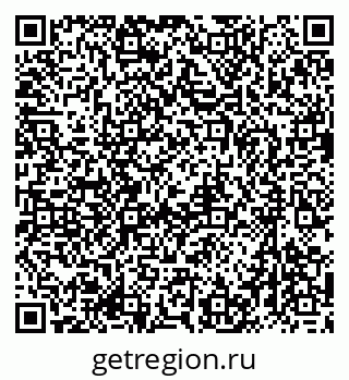 79633979388