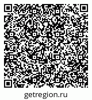 79633979389