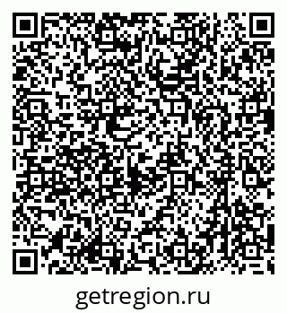 79633979390