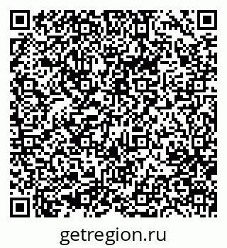 79633979391