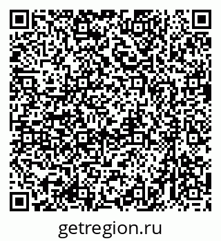 79633979393