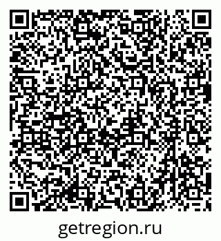 79633979394