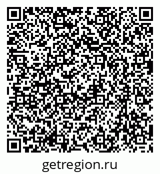79633979400