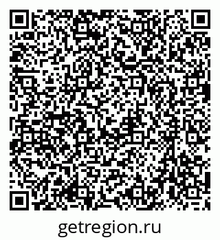 79633979401