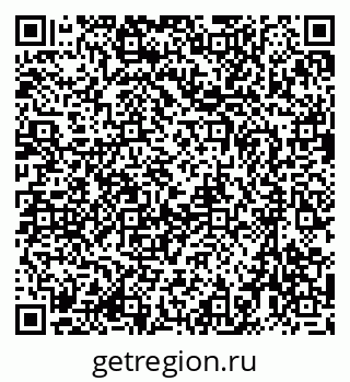 79633979402