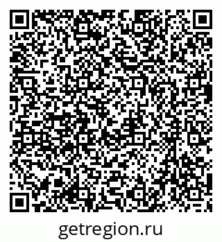 79633979405