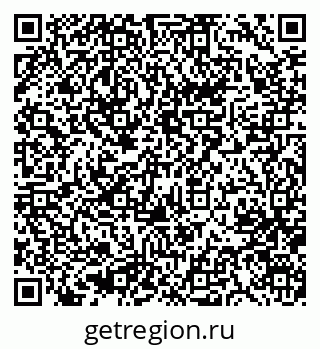 79633979406