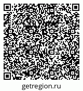79633979407