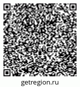 79633979408