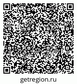 79633979409