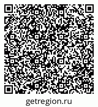 79633979413