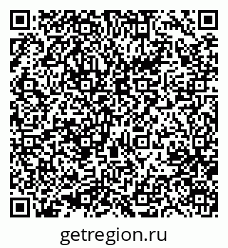 79633979414